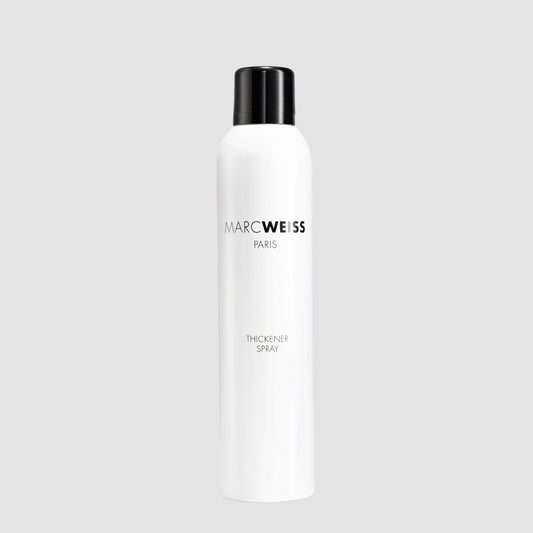 Thickener Spray