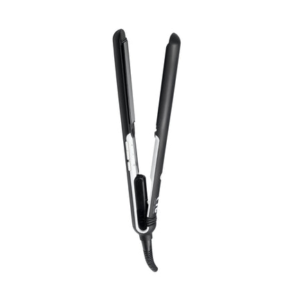 UR TurboHeat Flat Iron