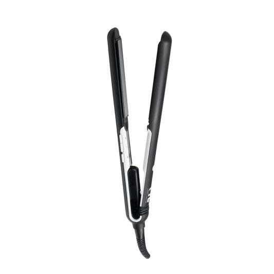 UR TurboHeat Flat Iron