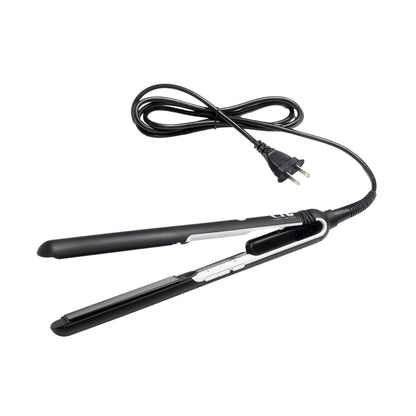 UR TurboHeat Flat Iron