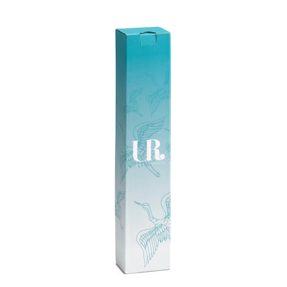 UR TurboHeat Flat Iron
