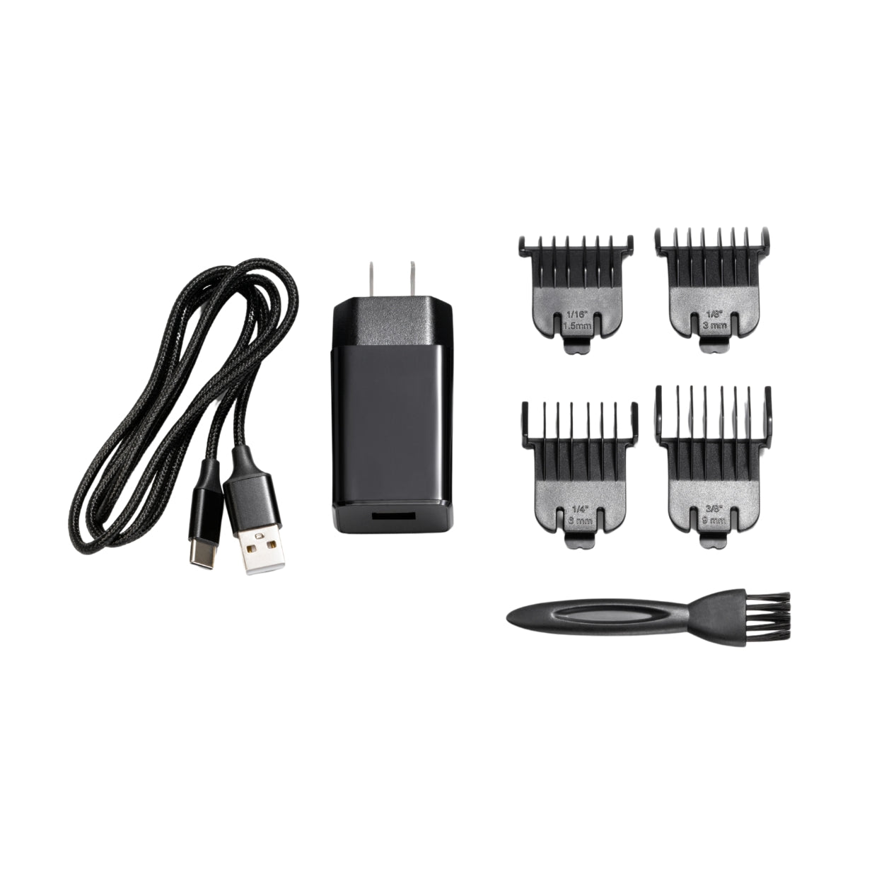 UR Easy Finish Trimmer