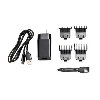 UR Easy Finish Trimmer