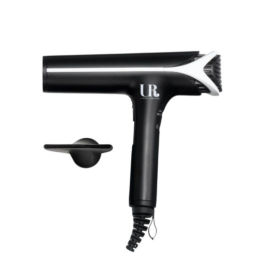 UR SpeedDry Blow Dryer