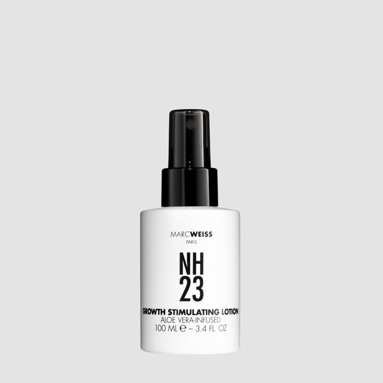 NH23 Growth Stimulating Lotion