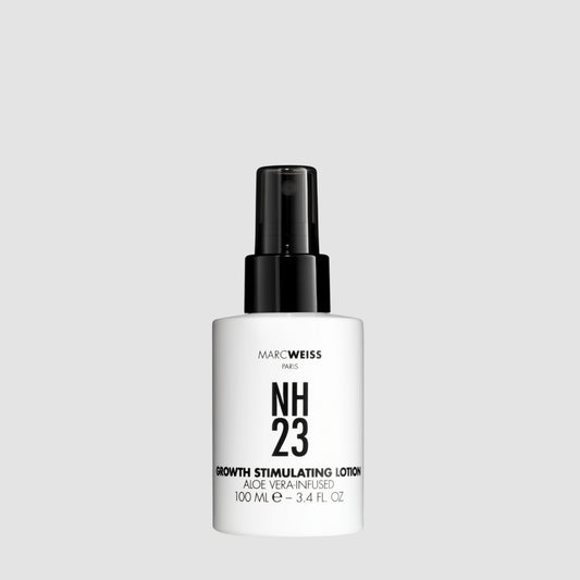 NH23 Growth Stimulating Lotion