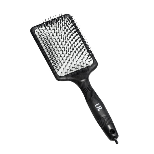 UR Paddle Brush