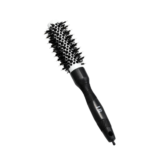 UR Small Round Brush