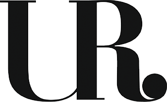 <strong>HAIR TOOLS</strong>