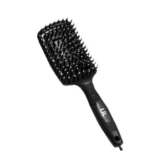 UR Volume Brush
