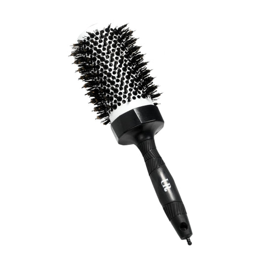 UR XL Round Brush